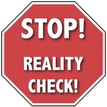 stop-reality-check